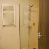 Отель Salis Hotel and Medical Spa, фото 9