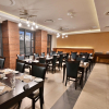Отель Premier Splendid Inn Bloemfontein, фото 13