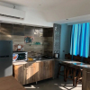 Отель Sea view Studio at heart of Hurghada, фото 5