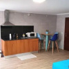 Отель GO4SURF Beach Lofts, фото 21