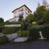 Отель Du Parc Dipendenza, фото 1
