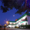 Отель Gaeulbada pension, фото 5