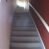 Отель Klephgården B&B, фото 9