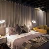 Отель Dos Casas Hotel & Spa, фото 4