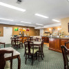 Отель Quality Inn, фото 13