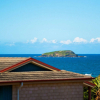 Отель Beach Haven Executive Apartments, фото 21