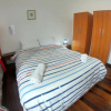 Отель Volta Inn Hostel, фото 28