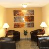 Отель Sonesta Simply Suites Cleveland North Olmsted Airport, фото 24