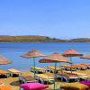 Отель Sky Vela Hotel - All Inclusive, фото 15