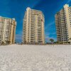 Отель Beach Colony Towers by Southern Vacation Rentals, фото 1