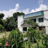 Отель Kuakata Guest House, фото 2