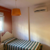 Отель Nice apartment in San Jose with air conditioning, фото 2