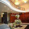 Отель Tien Thanh Hotel, фото 35