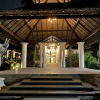 Отель Lagoon Sarovar Premiere Resort, Pondicherry, фото 30