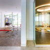 Отель Regalia Suites & Hotel, фото 18