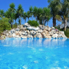 Отель Villa Vacanze Paradiso, фото 7