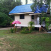 Отель Phankham Resort, фото 3
