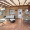 Отель Dos Mares Comfort & Calidad- Casa entera Planta Baja, фото 2