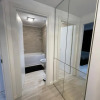Отель Luxury apartament by cosmopolis, фото 8