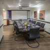 Отель The Centurion Hotel, фото 22