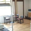 Отель Guesthouse & Beach Cafe Fuego Hostel, фото 5
