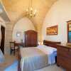 Отель Li Curti, фото 6