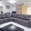Отель OYO 90310 E Homestay Permai Timur, фото 7