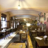 Отель Hostel U Bubeníčků, фото 8