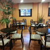 Отель Hostal El Arco, фото 18