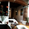 Отель Gente de Más Hostel, фото 1