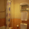 Отель Hostal Toril, фото 10