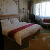 Отель Jinfeng Hotel, фото 41