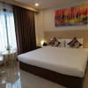Отель MALEE HOTEL (SHA Extra Plus), фото 17