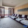Отель Haily Binya Resort & Spa, фото 32