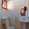 Отель Elgon Heights Motel, фото 7