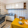 Отель Flat 2 bedrooms 1 bathroom - Sorrento, фото 17