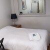 Отель Cosy 3-bed Apartment in London, фото 9