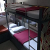 Отель Shalimar Guest House, фото 7