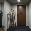 Отель Randor Hotel Kyoto Suites, фото 11