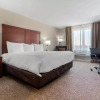 Отель Comfort Inn & Suites, фото 21