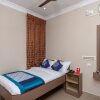Отель OYO 15477 New Royal Inn, фото 7