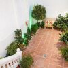 Отель Cal Xerta con Jardín, Terraza - Montbrio del Camp - 101D, фото 13