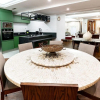 Отель Flat 5 estrelas, фото 8