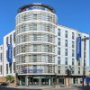 Отель Travelodge London Hounslow в Лондоне