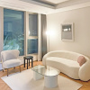 Отель Brown Suites Busan, фото 38