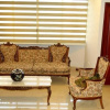 Отель Seymour Guest House, фото 13