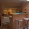 Отель Azur Best Housing Cousin, фото 13