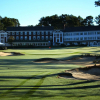 Отель Mid Pines Inn & Golf Club, фото 12
