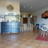 Отель Il Faggio 17 B&B Artena, фото 2
