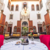 Отель Riad Fez Yamanda, фото 17